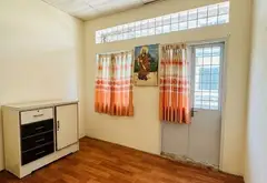 Nhà HXH Tân Bình - Lạc Long Quân, 2 tầng - ở ngay - ngang gần 4m - 60m2 - hơn 4 tỷ.... Bán nhà riêng tại Tân Hòa, Hồ Chí Minh 03