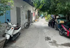 Cơ hội sở hữu nhà rộng gần 163m2 Nguyễn Xí, giá giảm sốc 2 tỷ... Bán nhà riêng tại Bình Thạnh, Hồ Chí Minh 08