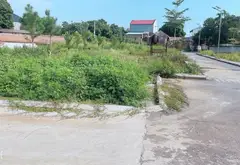 Đất Lô Góc Kim Anh - Vị Trí Đắc Địa, Tiềm Năng Đầu Tư Cao... Bán đất tại Kim Anh, Hà Nội 08