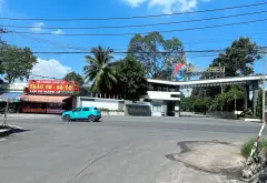 Bán nhà mặt phố phường Dĩ An, Hồ Chí Minh, 3 tầng, 95 m2, pháp lý cơ sở... Bán nhà mặt phố tại Dĩ An, Hồ Chí Minh 04