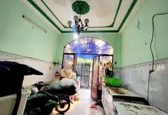 Nhà mặt phố Lũy Bán Bích, Tân Phú, 92m2, 3 tầng, giá 10.6 tỷ... Bán nhà mặt phố tại Phú Thạnh, Hồ Chí Minh 05