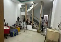 Nhà Mặt Phố Kinh Doanh Mới, Tiềm Năng Tăng Trưởng!... Bán nhà mặt phố tại Bình Tân, Hồ Chí Minh 09
