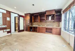 NHÀ MỚI KOONG NGUYỄN TRƯỜNG TỘ - LÕI BA ĐÌNH - FULL NỘI THẤT - TIỆN ÍCH ĐỈNH CAO... Bán nhà riêng tại Ba Đình, Hà Nội 05