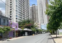 Đất Vàng Mặt Tiền Đường Lớn - Cơ Hội Đầu Tư Hiếm Có... Bán đất tại An Lạc, Hồ Chí Minh 13