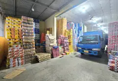 Nhà Mặt Phố Góc Đẹp Trung Tâm Dĩ An Giá Sốc... Bán nhà mặt phố tại Dĩ An, Hồ Chí Minh 05