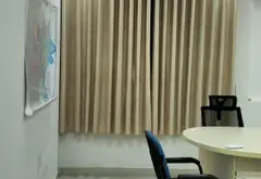 Cân bán gâp nhà đường trường chinh... Bán nhà riêng tại Đông Hưng Thuận, Hồ Chí Minh 16