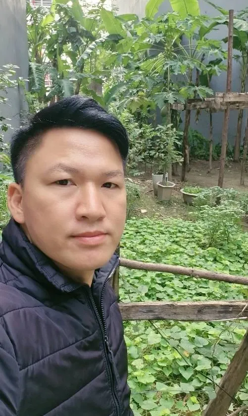Đất phân lô vỉa hè siêu hot, giá đầu tư cực tốt... Bán đất tại Kiến Hưng, Hà Nội 01