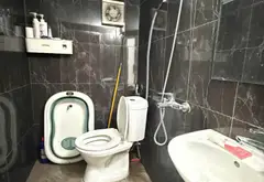 Bán nhà mặt phố tại Sở Thượng, nhà 2 tầng diện tích 32.5m² phù hợp kinh doanh... Bán nhà mặt phố tại Hoàng Mai, Hà Nội 01