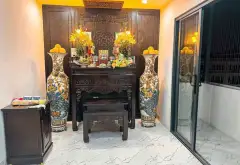 Cơ Hội Hiếm Có Sở Hữu Biệt Thự Đẹp 5 Tầng Tại Phú Diễn... Bán biệt thự, liền kề tại Phú Diễn, Hà Nội 17