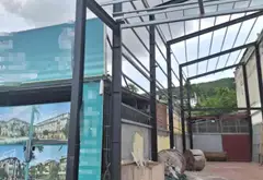 Bán đất 186.6m2 tại Phường Tuần Châu, Quảng Ninh giá 9.35 tỷ... Bán đất tại Tuần Châu, Quảng Ninh 02