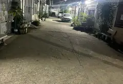 Bán nhà riêng hẻm ô tô gần Phú Mỹ Hưng, 2 tầng, 3 phòng ngủ, diện tích 50m²... Bán nhà riêng tại Nhà Bè, Hồ Chí Minh 11