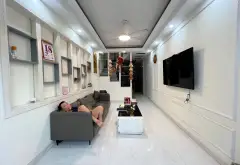 Ngô Gia Tự - Cơ Hội Sở Hữu 3 Nhà Riêng Mới Xây, Đầy Tâm Huyết... Bán nhà riêng tại Hải An, Hải Phòng 04
