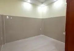 Bán nhà riêng 4 tầng 56m2 gần Mã Lò, Bình Tân, lô góc hai mặt tiền kinh doanh... Bán nhà riêng tại Bình Trị Đông, Hồ Chí Minh 14