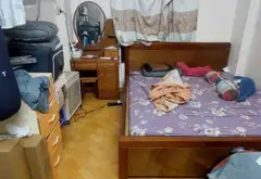 bán nhà đẹp - giá tốt - sổ đỏ riêng - pháp lý đẹp - mai động - tam trinh - 4.95 tỷ - 0866863387... Bán nhà riêng tại Hoàng Mai, Hà Nội 07