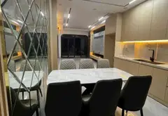 Bán nhà 6 tầng có thang máy tại phường Long Biên, Hà Nội... Bán nhà riêng tại Long Biên, Hà Nội 07