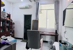 Cơ hội sở hữu nhà 4 tầng đẳng cấp tại Huỳnh Tấn Phát, Nhà Bè... Bán nhà riêng tại Nhà Bè, Hồ Chí Minh 14