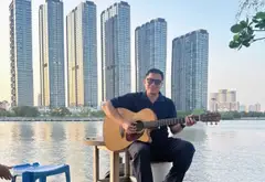 Bán đất hẻm xe hơi Quận Tân Bình diện tích 83m2 hướng Đông Nam... Bán đất tại Tân Sơn, Hồ Chí Minh 03