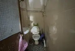 Cơ Hội Hiếm Có Nhà Phố Nguyễn Thị Tần Quận 8 Giá Tốt... Bán nhà riêng tại Chánh Hưng, Hồ Chí Minh 08