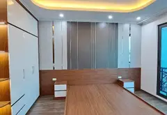 Bán nhà 64mx6T thang máy tại Thạch Bàn, vị trí gần Aeon Mall chỉ hơn 10 tỷ... Bán nhà riêng tại Việt Hưng, Hà Nội 09