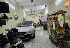 Nhà mặt tiền kinh doanh hiếm có tại Phường An Hội Đông, Gò Vấp... Bán nhà riêng tại An Hội Đông, Hồ Chí Minh 12