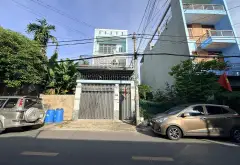 Đất Vuông Vức Siêu Tiện Lợi Gần Cụm Trường Đại Học... Bán đất tại Phước Long, Hồ Chí Minh 03