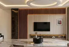 Cơ hội sở hữu nhà 8 tầng thang máy ngay Phú Mỹ, ô tô đỗ cửa , kinh doanh sầm uất , giá tốt hiếm có... Bán chung cư mini tại Từ Liêm, Hà Nội 02