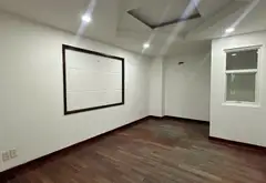 Bán nhà 6 tầng, 72m2, khu Âu Cơ, giá 13 tỷ... Bán nhà riêng tại Bảy Hiền, Hồ Chí Minh 13
