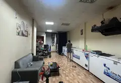 Bán nhà riêng khu vực phường Trần Đại Nghĩa - vị trí trung tâm, kinh doanh thuận tiện... Bán nhà riêng tại Tương Mai, Hà Nội 05