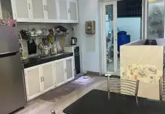 Nhà 4 Tầng Sát Mặt Tiền Quận Bình Tân - Cơ Hội Vàng Cho Gia Đình Và Kinh Doanh... Bán nhà riêng tại An Lạc, Hồ Chí Minh 07