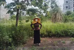Lô Đất Vàng Khu A BSC Thủy Nguyên Cơ Hội Vàng Cho Nhà Đầu Tư... Bán đất tại Thủy Nguyên, Hải Phòng 04