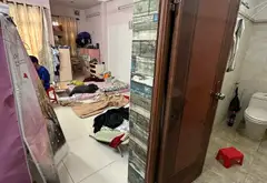 ​Mặt tiền kinh doanh Tân Phú 4 tầng, dòng tiền 45tr/tháng!... Bán owner_side tại Phú Thọ Hòa, Hồ Chí Minh 12