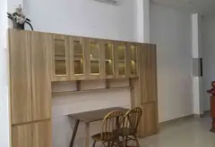 Nhà đẹp kiệt Trần Huy Liệu, Cẩm Lệ, giảm sâu giá tốt... Bán nhà riêng tại Cẩm Lệ, Đà Nẵng 04