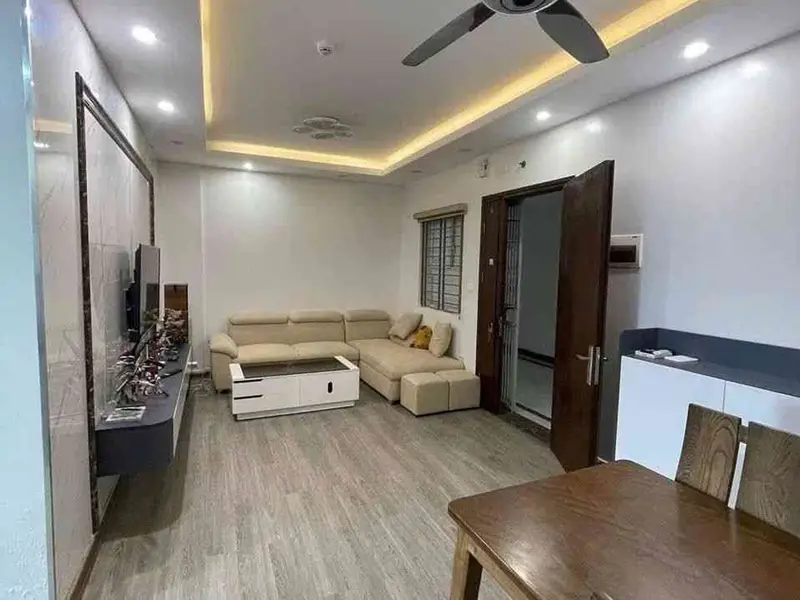 Bán căn hộ chung cư 69.1m² Đình Thôn - MHDI Mỹ Đình - 5.5 tỷ VNĐ... Bán căn hộ chung cư tại Từ Liêm, Hà Nội 01