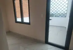 Bán nhà riêng 5 tầng Thạnh Lộc, diện tích 58.1 m2, giá 6.5 tỷ đồng... Bán nhà riêng tại An Phú Đông, Hồ Chí Minh 03