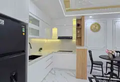 Nhà 2 tầng 3PN, 39.9m2 tại Phú Nhuận, giá 6.95 tỷ, giảm giá... Bán nhà riêng tại Cầu Kiệu, Hồ Chí Minh 02