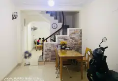 Nhà Phân Lô Quân Đội Thanh Xuân, Ô Tô Vào Nhà, Vừa Khuôn Tiền, Giá Tốt 14.7 Tỷ... Bán nhà riêng tại Phương Liệt, Hà Nội 01