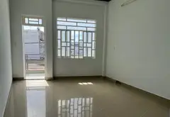 Bán nhà mặt phố 2 mặt tiền tại phường, 3 tầng, 5 phòng ngủ, diện tích 62m2... Bán nhà mặt phố tại Phú Định, Hồ Chí Minh 11