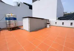 Nhà 2 tầng 40m2 mặt tiền 5m tại Gò Vấp giá 4,8 tỷ... Bán nhà riêng tại An Hội Đông, Hồ Chí Minh 07