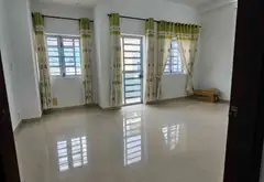 Bán nhà 3 tầng 84m2 phường An Lạc, giá 6,95 tỷ... Bán nhà riêng tại An Lạc, Hồ Chí Minh 06