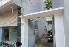 Bán đất 54.2 Thượng Hội - Tân Hội 62m2 Đất 3.95 tỷ sổ đỏ... Bán đất tại Ô Diên, Hà Nội 03