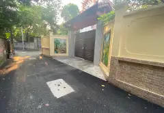Cơ hội hiếm có sở hữu đất vàng ngay trung tâm Xóm Giữa, giá tốt bất ngờ... Bán đất tại Ninh Xá, Bắc Ninh 04
