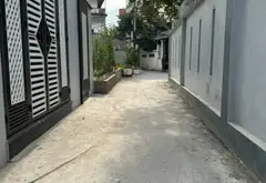 Nhà Lô Góc Ô Tô Đỗ Cửa Tại Trung Tâm Thị Trấn Trôi... Bán nhà riêng tại Hoài Đức, Hà Nội 12