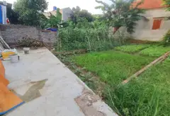 Bán đất 60.6 m² mặt tiền 4.7 m tại khu trung tâm phường Thuận Thành, Bắc Ninh... Bán đất tại Thuận Thành, Bắc Ninh 02