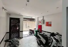 Chung cư mini 14 phòng cho thuê, vị trí đắc địa tại quận trung tâm... Bán chung cư mini tại Từ Liêm, Hà Nội 16