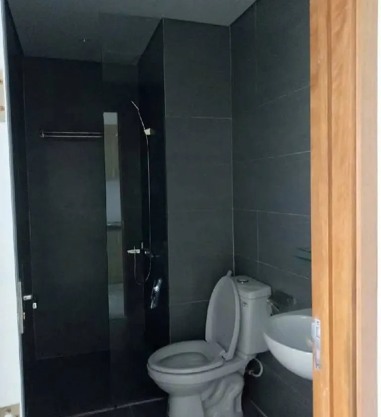 🔥 14 TỶ – TÒA 6 TẦNG ĐANG ĐẺ RA 60 TRIỆU/THÁNG!... Bán nhà mặt phố tại Hòa Xuân, Đà Nẵng 01