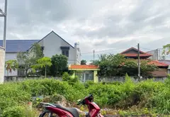 Bán đất 55 m² hướng Đông Nam, mặt tiền rộng 5.2 m, đường trước nhà 8 m tại Phước Thiện... Bán đất tại Long Bình, Hồ Chí Minh 01