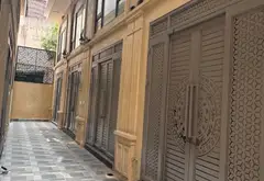 Nhà Thạch Bàn 6 Tầng Có Thang Máy, Gần Hồ - Ô Tô Tránh nhỉnh 9 tỷ 35 m... Bán nhà riêng tại Long Biên, Hà Nội 07