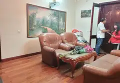 Biệt thự 4 tầng hướng Tây Nam tại khu đô thị Định Công, diện tích 150m2... Bán partner tại Định Công, Hà Nội 22