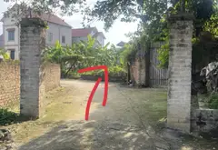 Bán đất Yên Tàng - Đa Phúc, 129,8m², giá 2.650.000.000 VNĐ, pháp lý sổ đỏ... Bán đất tại Đa Phúc, Hà Nội 08