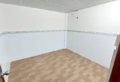 Bán nhà 2 tầng 38.9m2 tại phường Hòa Thạnh, quận Tân Phú, gần Đầm Sen... Bán owner_side tại Tân Phú, Hồ Chí Minh 04